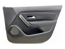 Panel de puerta delantera derecha Dacia Duster (HM_)