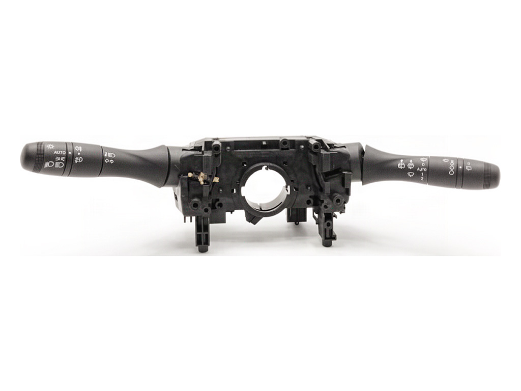 [STARK-944754] Mando de luces Dacia Duster (HM_)