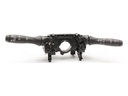 Mando de luces Dacia Duster (HM_)