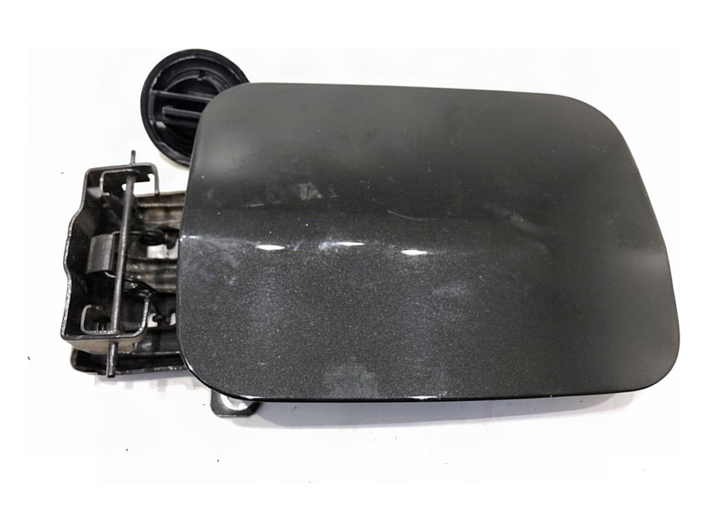 [STARK-944775] Tapón de depósito de combustible Dacia Duster (HM_)
