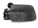 Tapón de depósito de combustible Dacia Duster (HM_)