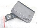 Módulo de control LEXUS GS (_S19_) 2005-2012 450h (GRS191_, GWS191_) 218 kW 296 CV Híbrido gasolina/eléctrico 2006-2011