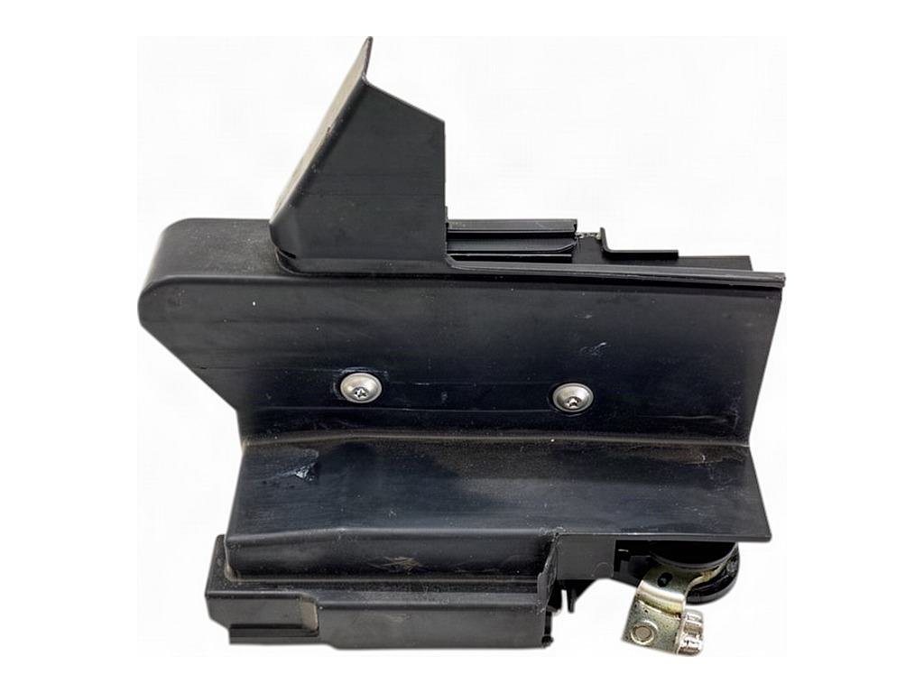 [STARK-945295] Cerradura de puerta delantera derecha Dacia Duster (HM_)