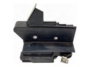 Cerradura de puerta delantera derecha Dacia Duster (HM_)