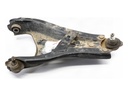Paso de rueda delantero izquierdo Dacia Duster (HM_)