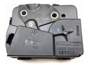 Cerradura de portón trasero BMW 5 Touring (E61)
