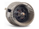 Ventilador de calefacción Skoda Superb II (3T4)