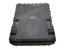 Caja de fusibles Skoda Superb II (3T4)