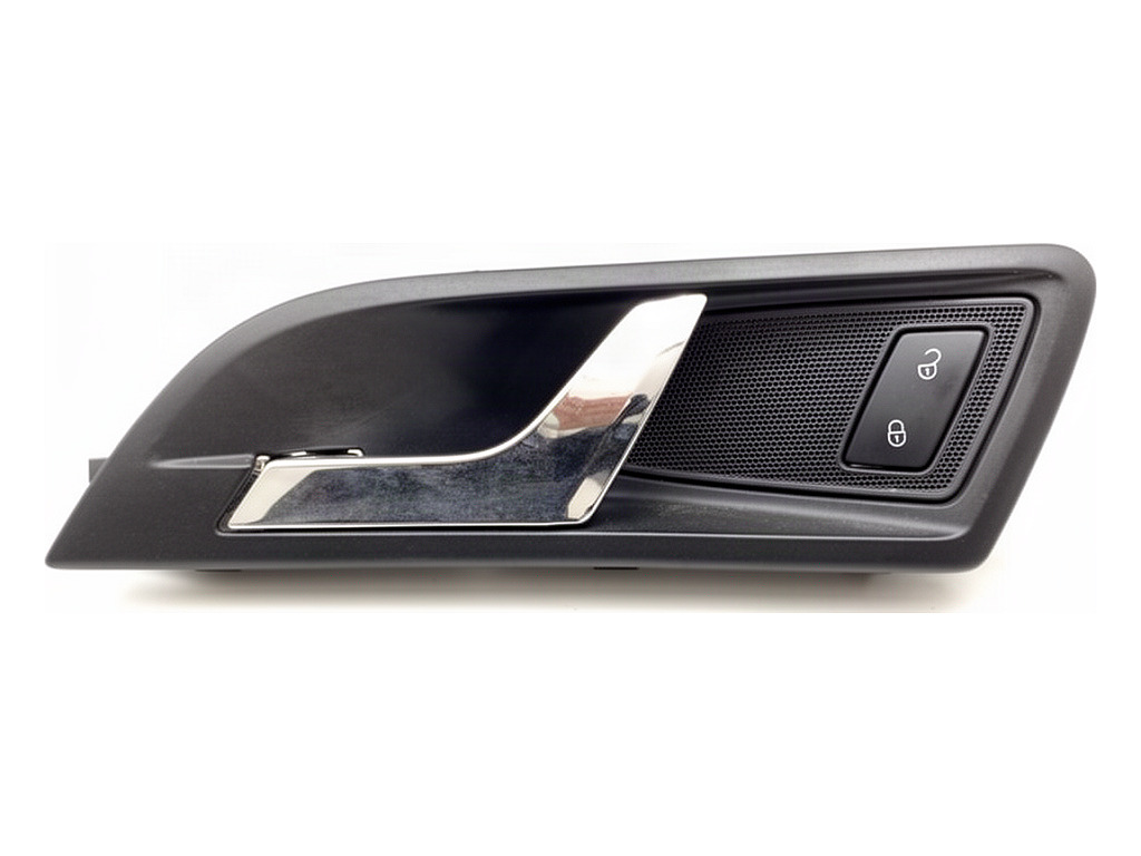 [STARK-946266] Maneta de puerta interior delantera izquierda Skoda Superb II (3T4)