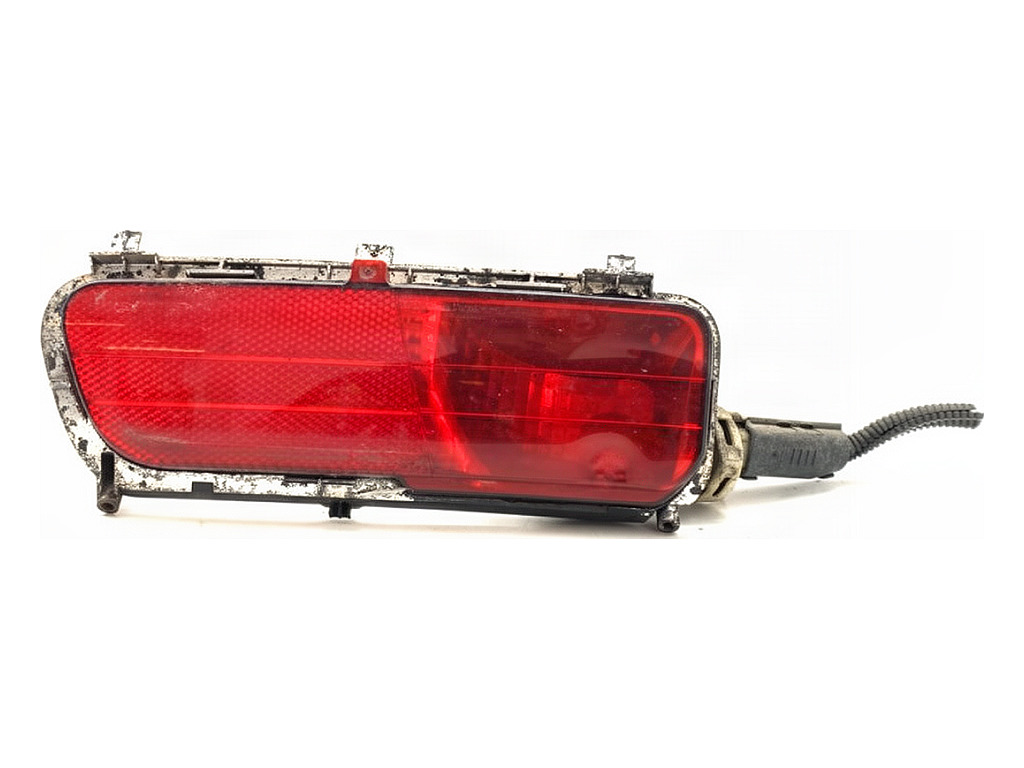 [STARK-947354] Piloto trasero izquierdo Citroen C4 Grand Picasso I (UA_)