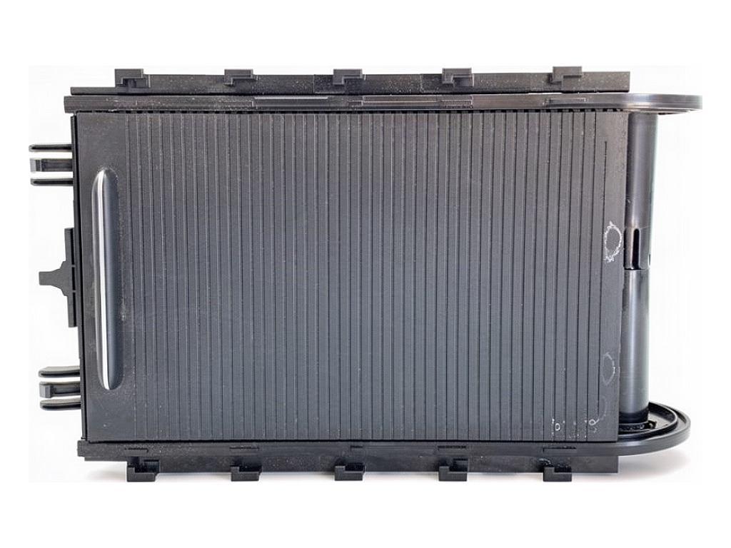 [STARK-947606] Posavasos VW Golf VII Variant (BA5, BV5)