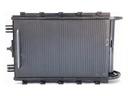 Posavasos VW Golf VII Variant (BA5, BV5)