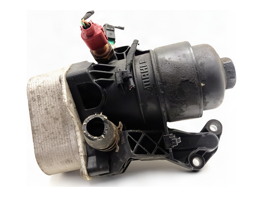 [STARK-949327] Soporte de filtro de aceite VW Golf VII
