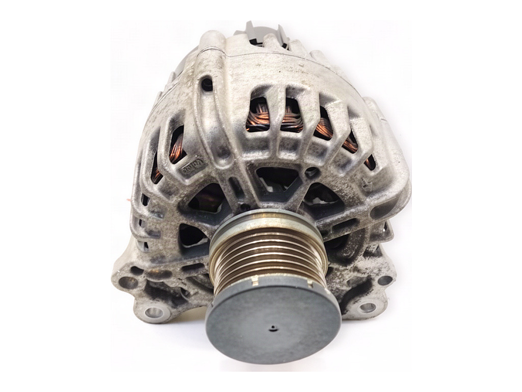 [STARK-949988] Alternador SKODA Octavia III Combi
