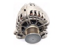 Alternador SKODA Octavia III Combi