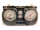 Cuadro de instrumentos Mitsubishi Outlander I (CU_W)