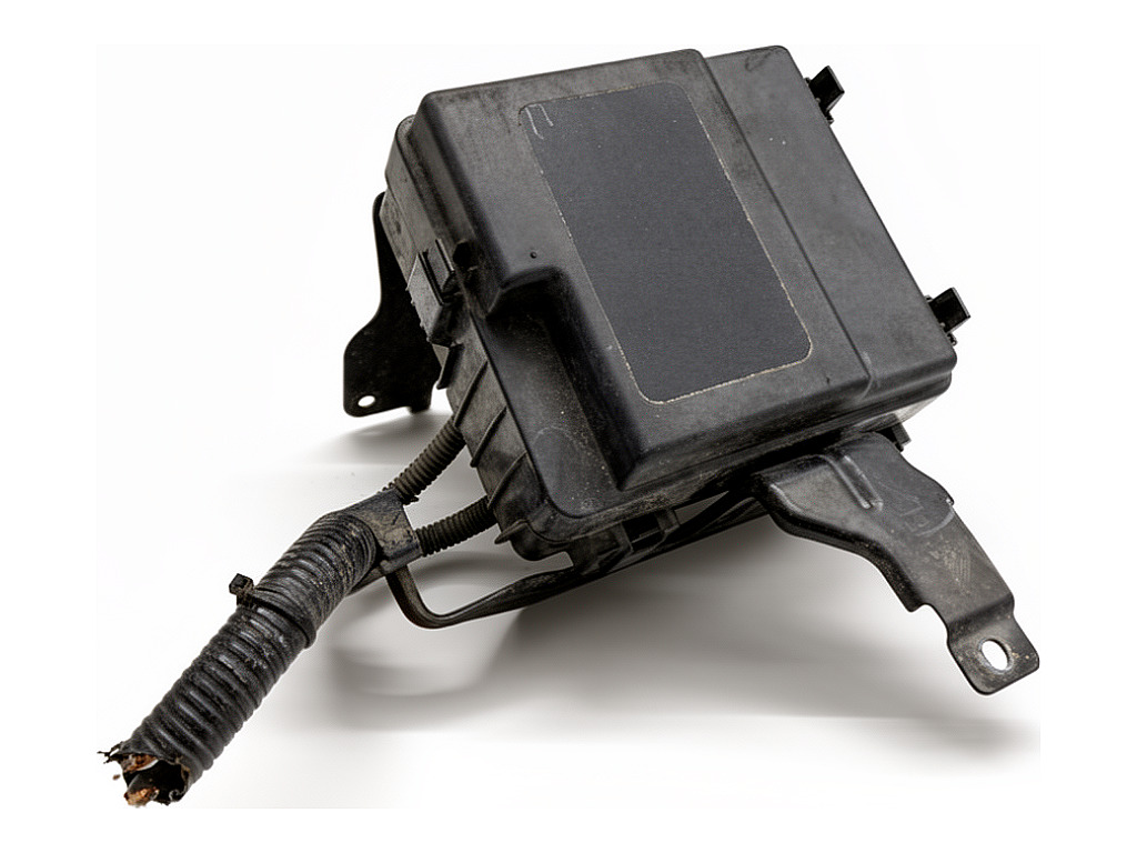 [STARK-929330] Caja de fusibles Honda FR-V (BE)