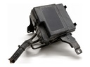 Caja de fusibles Honda FR-V (BE)