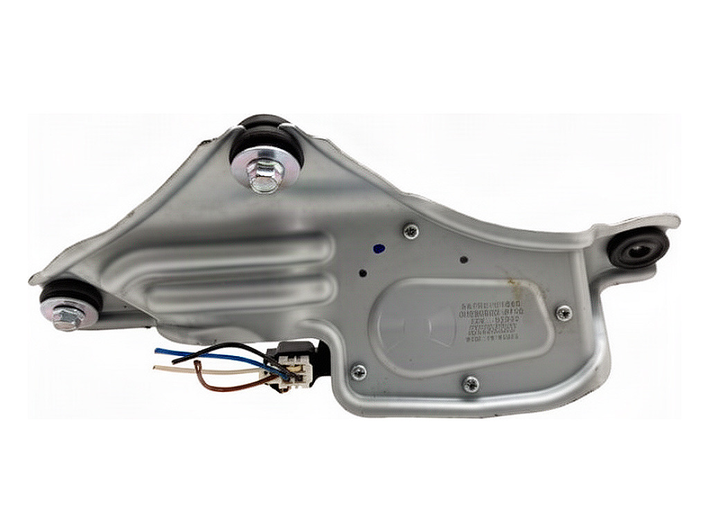 [STARK-943323] Motor de limpiaparabrisas trasero Hyundai Tucson (TL, TLE)
