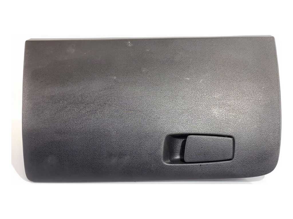 [STARK-943735] Guantera Hyundai Tucson (TL, TLE)
