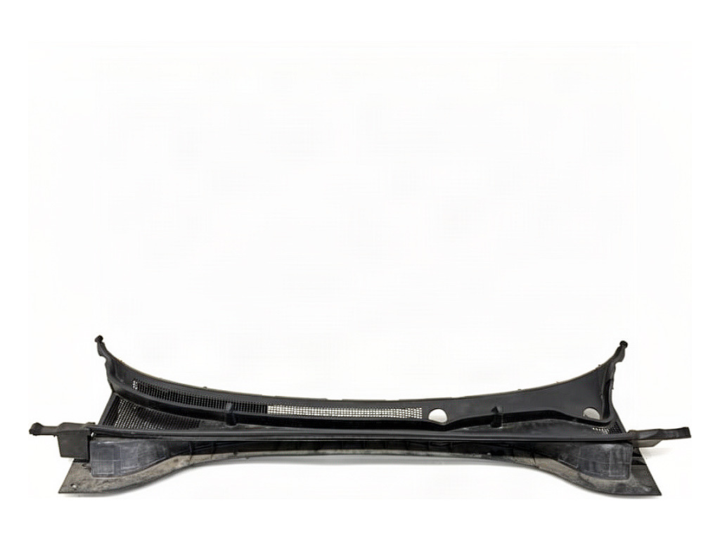 [STARK-943749] Subchasis Hyundai Tucson (TL, TLE)