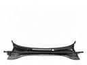 Subchasis Hyundai Tucson (TL, TLE)