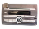 Radio Fiat Bravo II (198_)