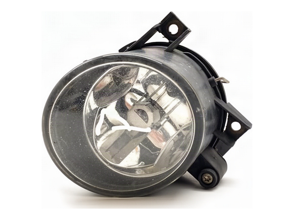 [STARK-946452] Faro antiniebla delantero derecho Seat Leon (1P1)