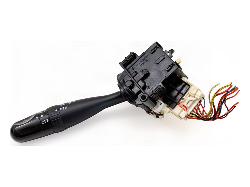 [STARK-947554] Mando de intermitentes Suzuki SX4 (EY, GY)