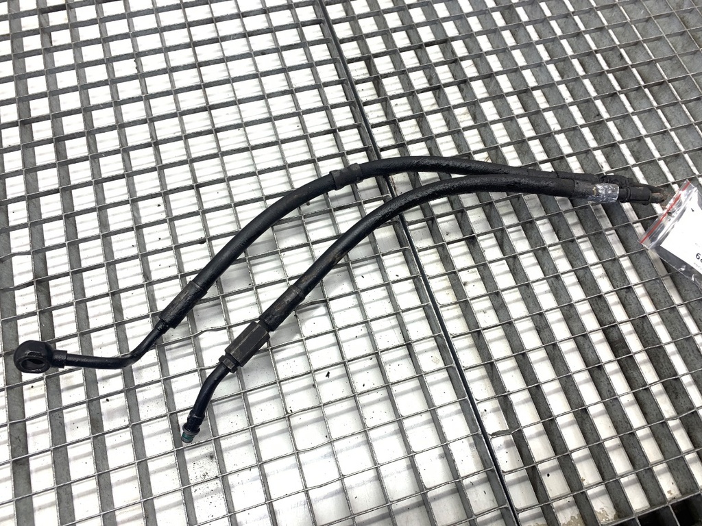 [STARK-879729] Manguera de dirección asistida Mercedes-Benz GL (X164) 2006-2012