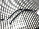 Manguera de dirección asistida Mercedes-Benz GL (X164) 2006-2012