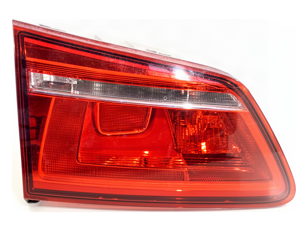 [STARK-948236] Piloto trasero izquierdo VW Golf VII Variant