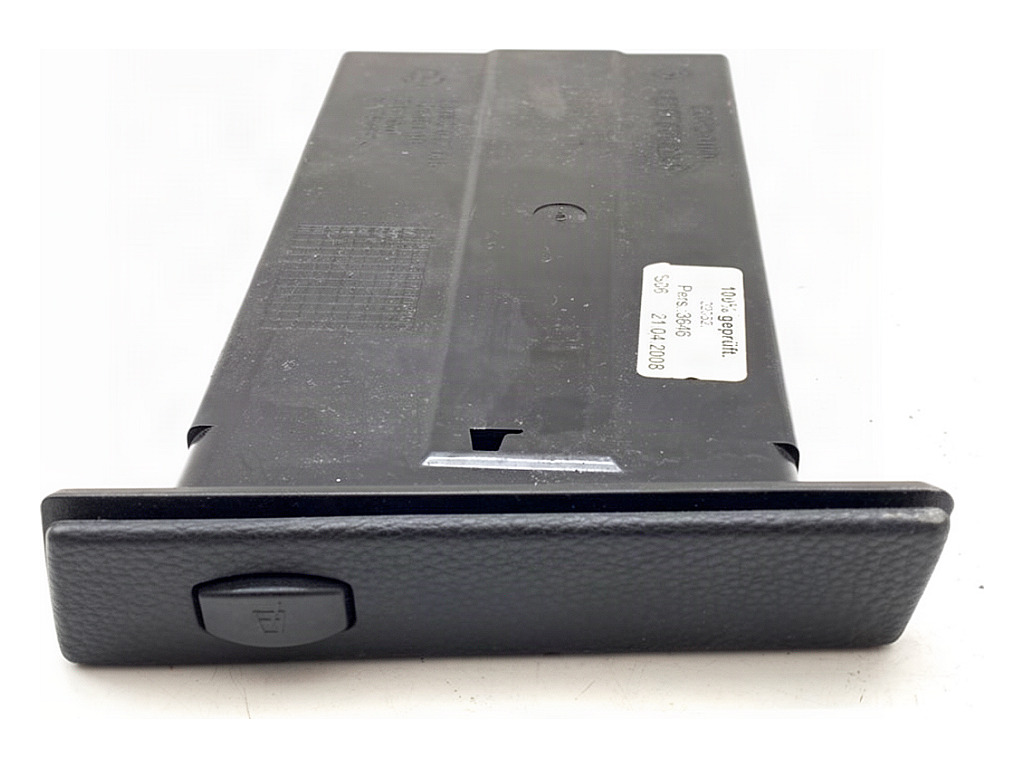[STARK-946128] Posavasos BMW Serie 5 Touring (E61)