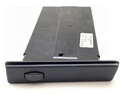 Posavasos BMW Serie 5 Touring (E61)