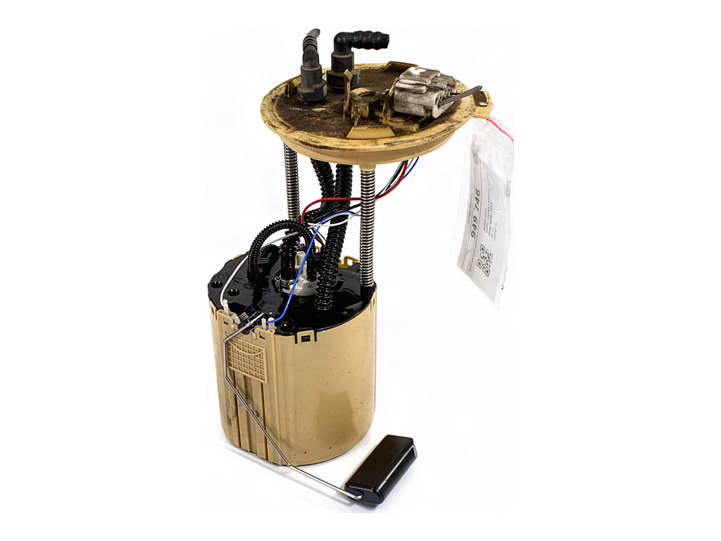 [STARK-949746] Bomba de combustible Opel Astra J Sports Tourer