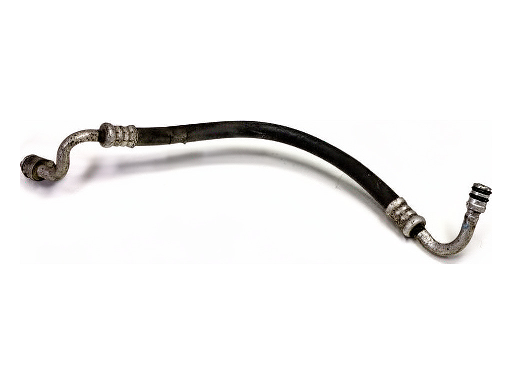 [STARK-928957] Mando de aire acondicionado Toyota Yaris (P13)