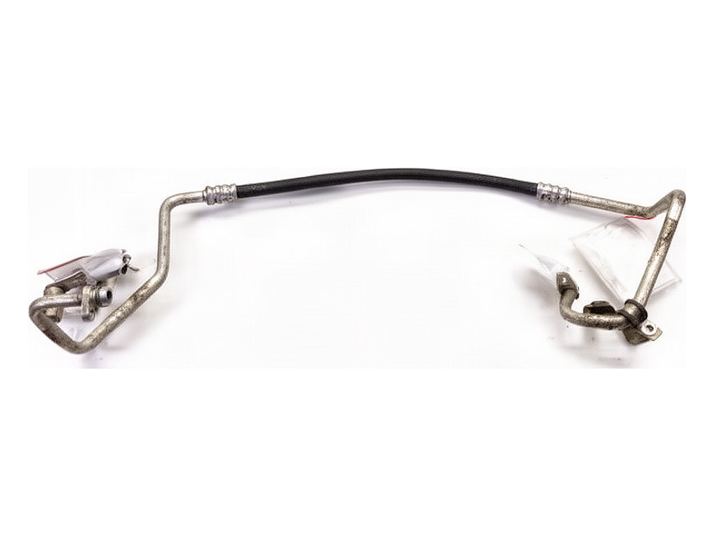 [STARK-937889] Mando de aire acondicionado Dacia Duster (HS)