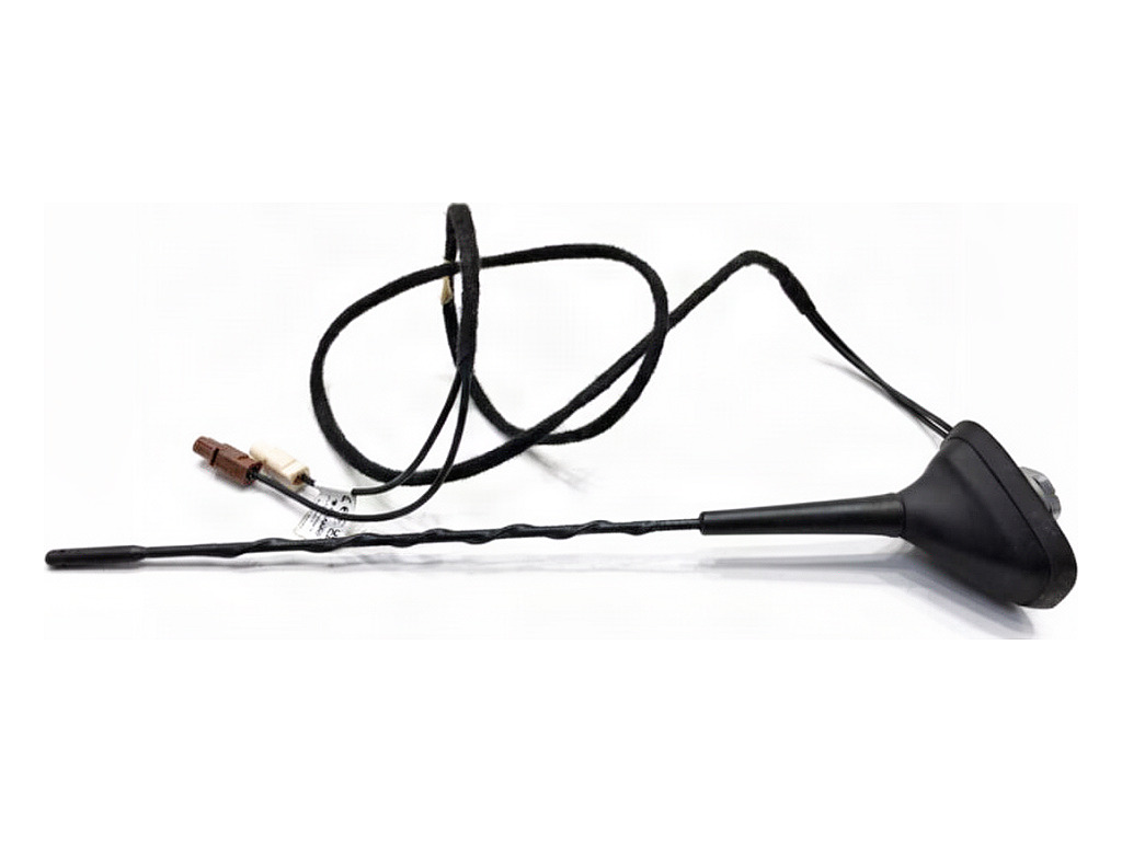 [STARK-944782] Antena Dacia Duster