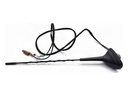Antena Dacia Duster