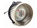 Ventilador de calefacción Toyota Corolla