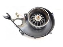 Ventilador de calefacción Volvo XC60