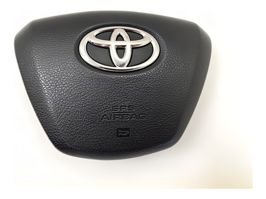 [STARK-946459] Airbag de conductor Toyota Avensis Kombi (T27)