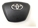 Airbag de conductor Toyota Avensis Kombi (T27)