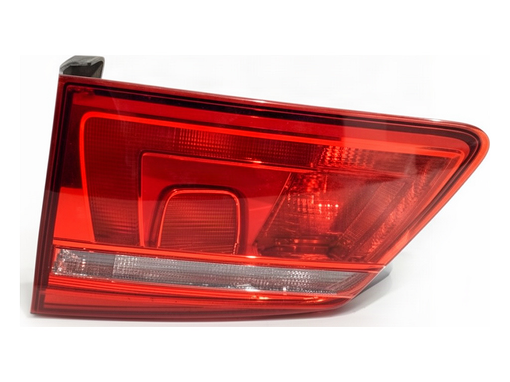 [STARK-948235] Piloto trasero derecho VW Golf VII Variant