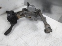 Mangueta de dirección Volvo V60
