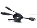 Combinado de interruptores Mercedes-Benz GL (X164) 2006-2012