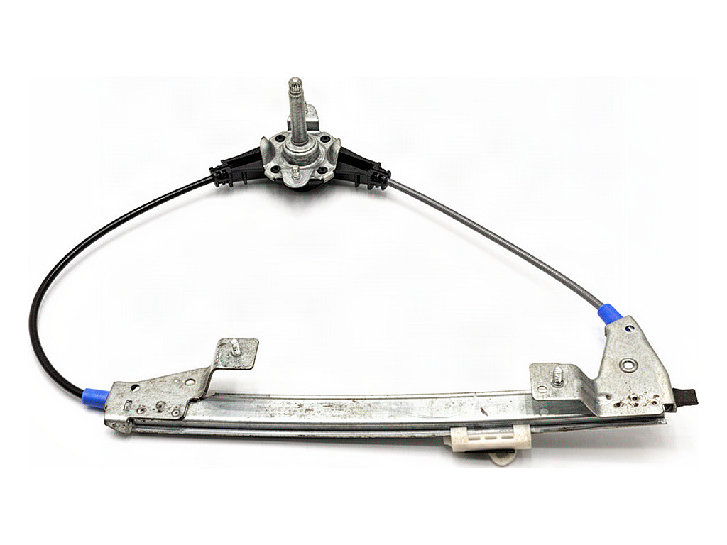 [STARK-948384] Elevalunas trasero derecho Fiat Grande Punto