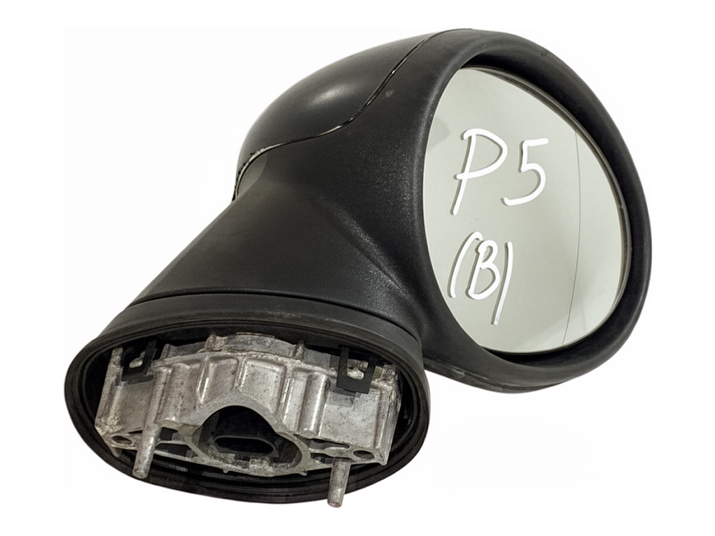[STARK-929053] Retrovisor derecho Mini R56