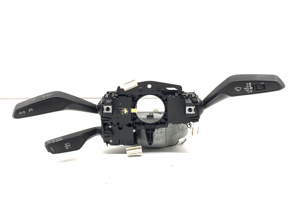[STARK-740544] Combinado de luces AUDI A3 Limousine (8VS, 8VM) 2.0 TFSI quattro 162 kW 220 CV 2013-2020