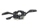 Combinado de luces AUDI A3 Limousine (8VS, 8VM) 2.0 TFSI quattro 162 kW 220 CV 2013-2020